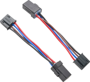 Ciro Wire Adapter for 4-Pin to 6-Pin Lighting