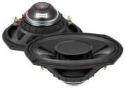 Precision Power Premium Speakers – Helmets