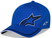 Alpinestars Corp Shift Relay Hat Curved Bill
