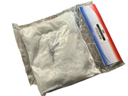 Hgs Lyddæmper Refill Kit