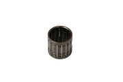 Wiseco Wb1072 Upper Rod Bearing