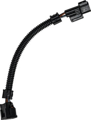 Akrapovic O2 Forlængerkabel - Nem Udstødningsinstallation