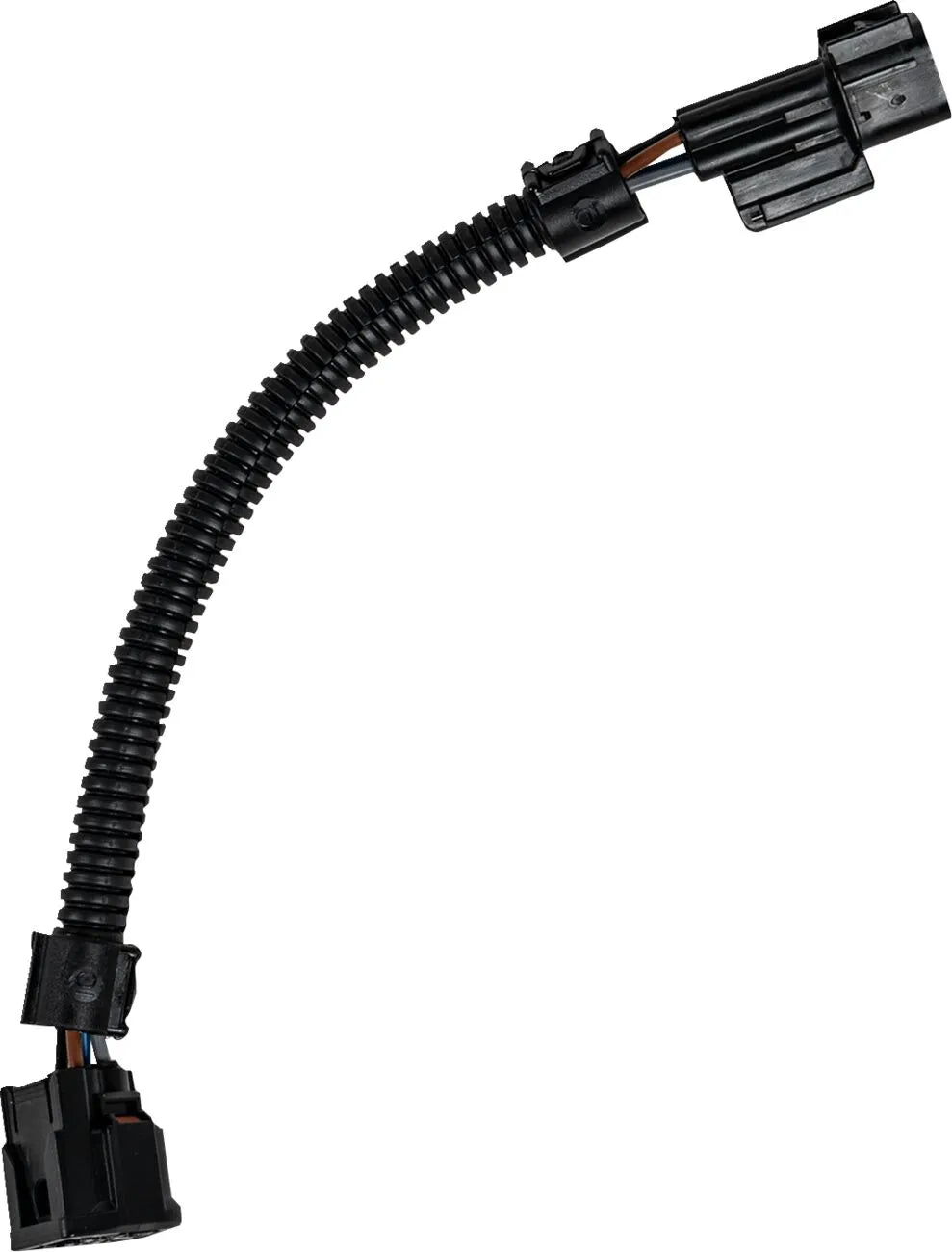 Akrapovic O2 Forlængerkabel - Nem Udstødningsinstallation