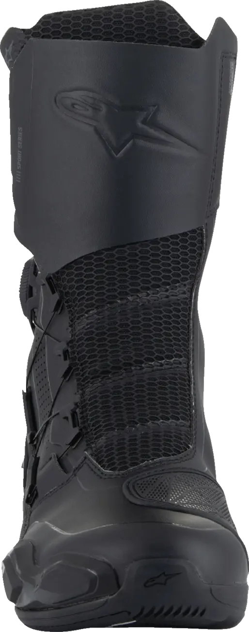 Alpinestars Sp-x Boa Drystar Boots Performance Sport