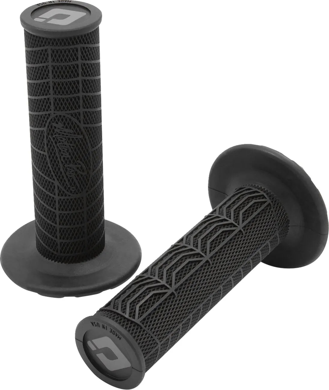 Motion Pro Dirtcontrol V2 Grips