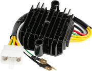 Rick's Lithium-ion Rectifier Regulator 21121258
