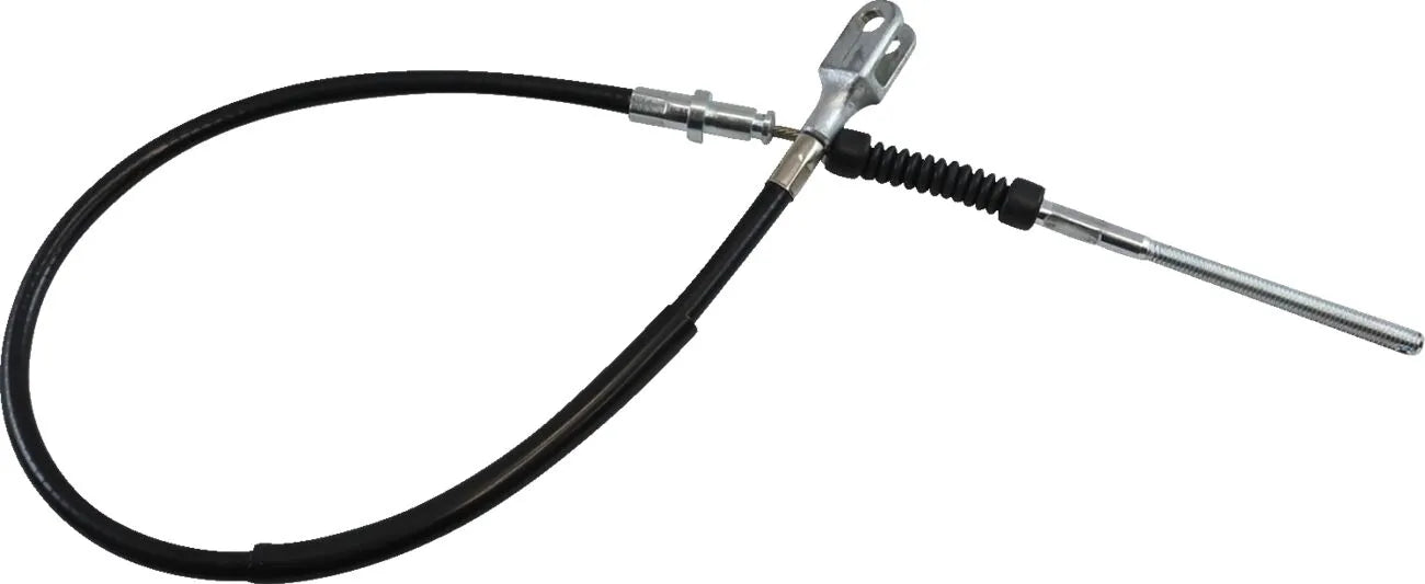 Vintco Bagerste Bremsekabel