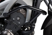 Sw-motech Crash Bar For Frame Mounting