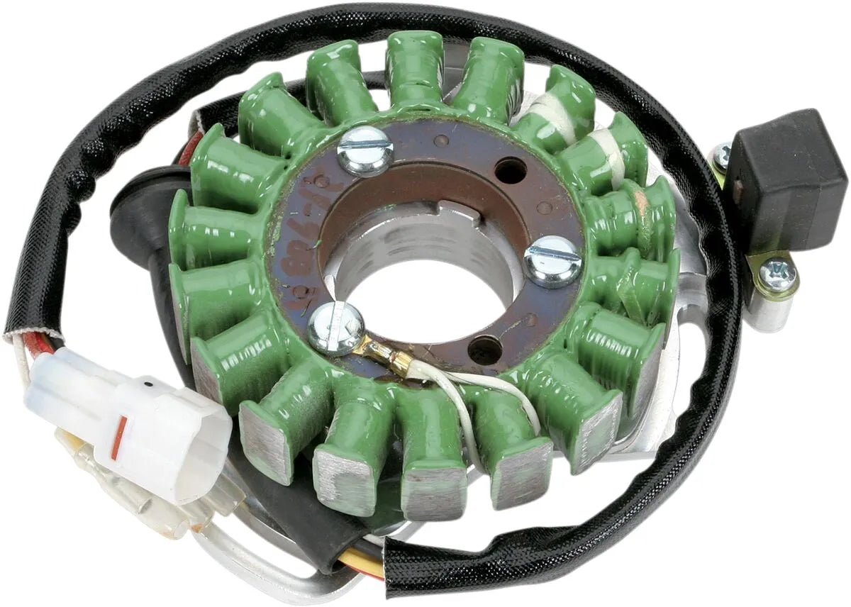 Rick's Motorsport Electric Stator For Yamaha