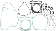 Prox Complete Gasket Kit