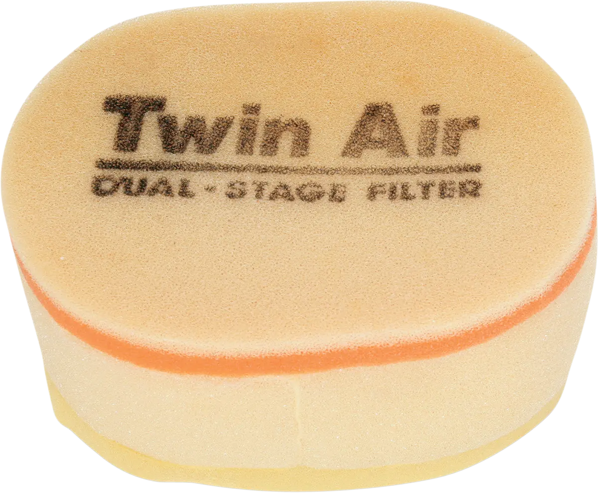 Twin Air Standard Air Filter
