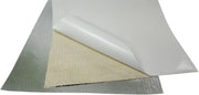 Cycle Performance Mini Flex-blanket™ Varme Skjold