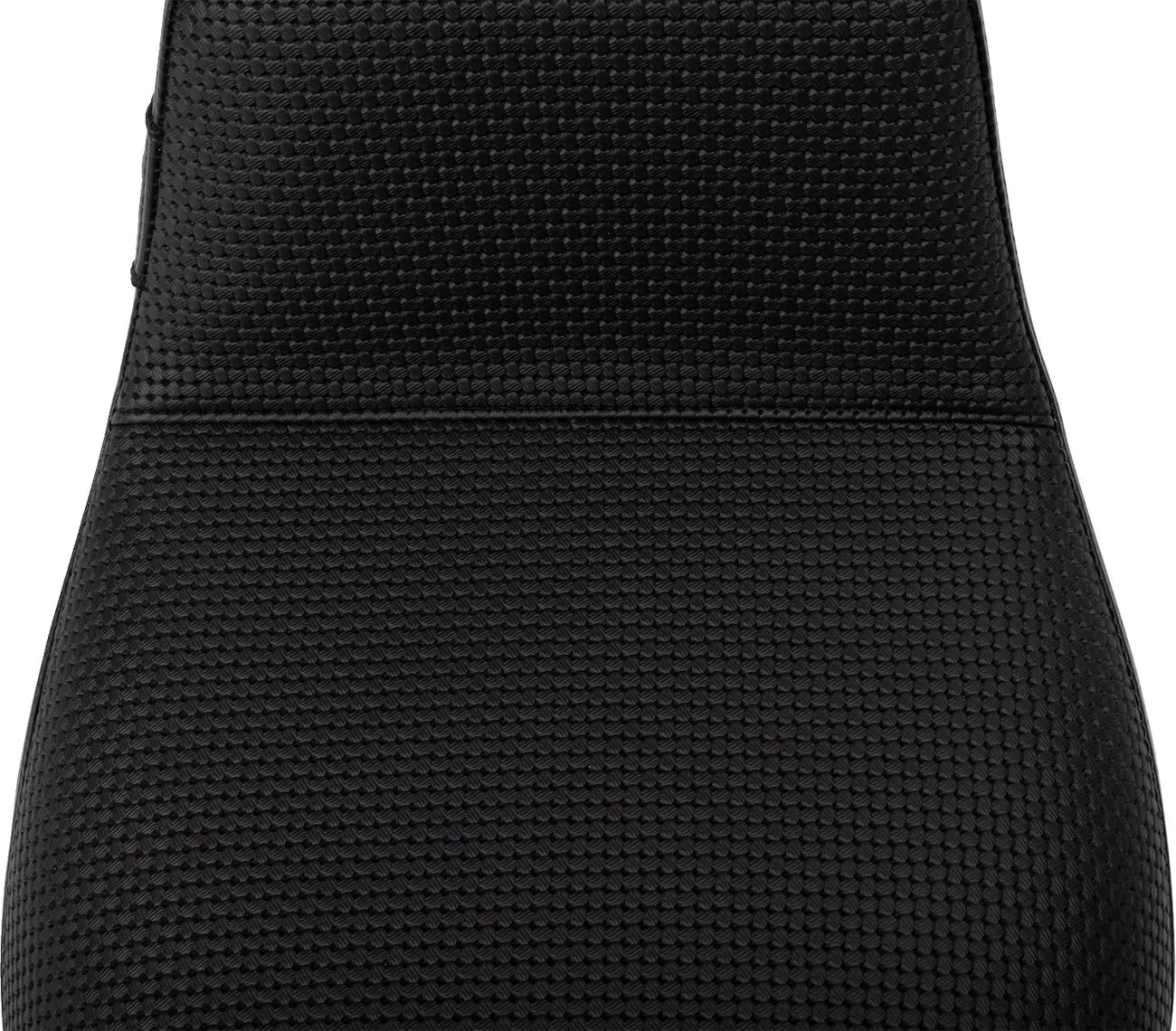 Le Pera Kickflip Daddy Long Legs Seat - For Harley Davidson