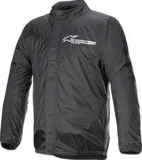 Alpinestars Hurricane Rain V2 Jacket Waterproof For Men