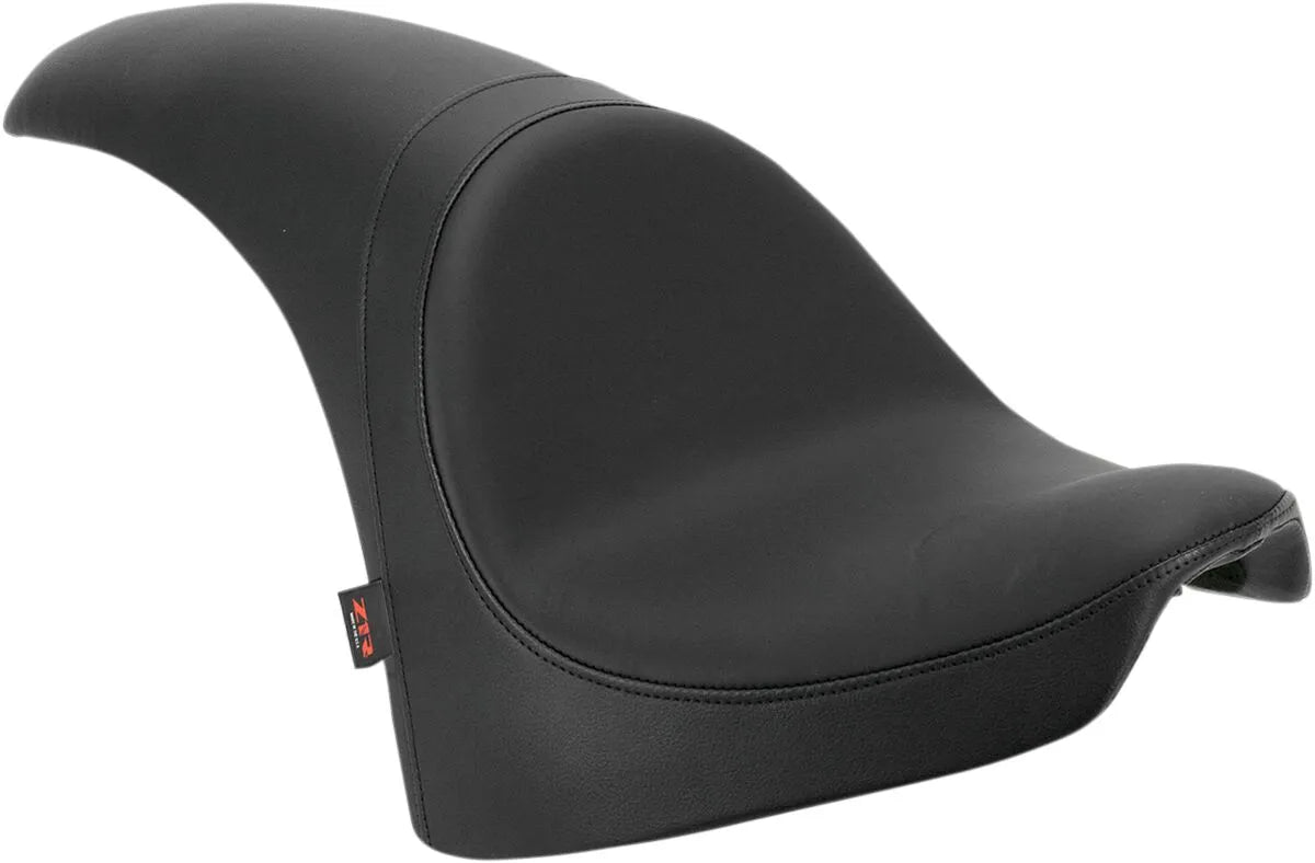Z1r Predator Seat - Low Profile Design
