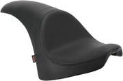 Z1r Predator Seat - Low Profile Design