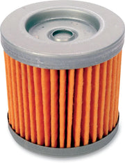 Twin Air Oil Filter