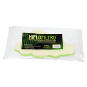 Hiflofiltro Air Filter For Optimum Performance