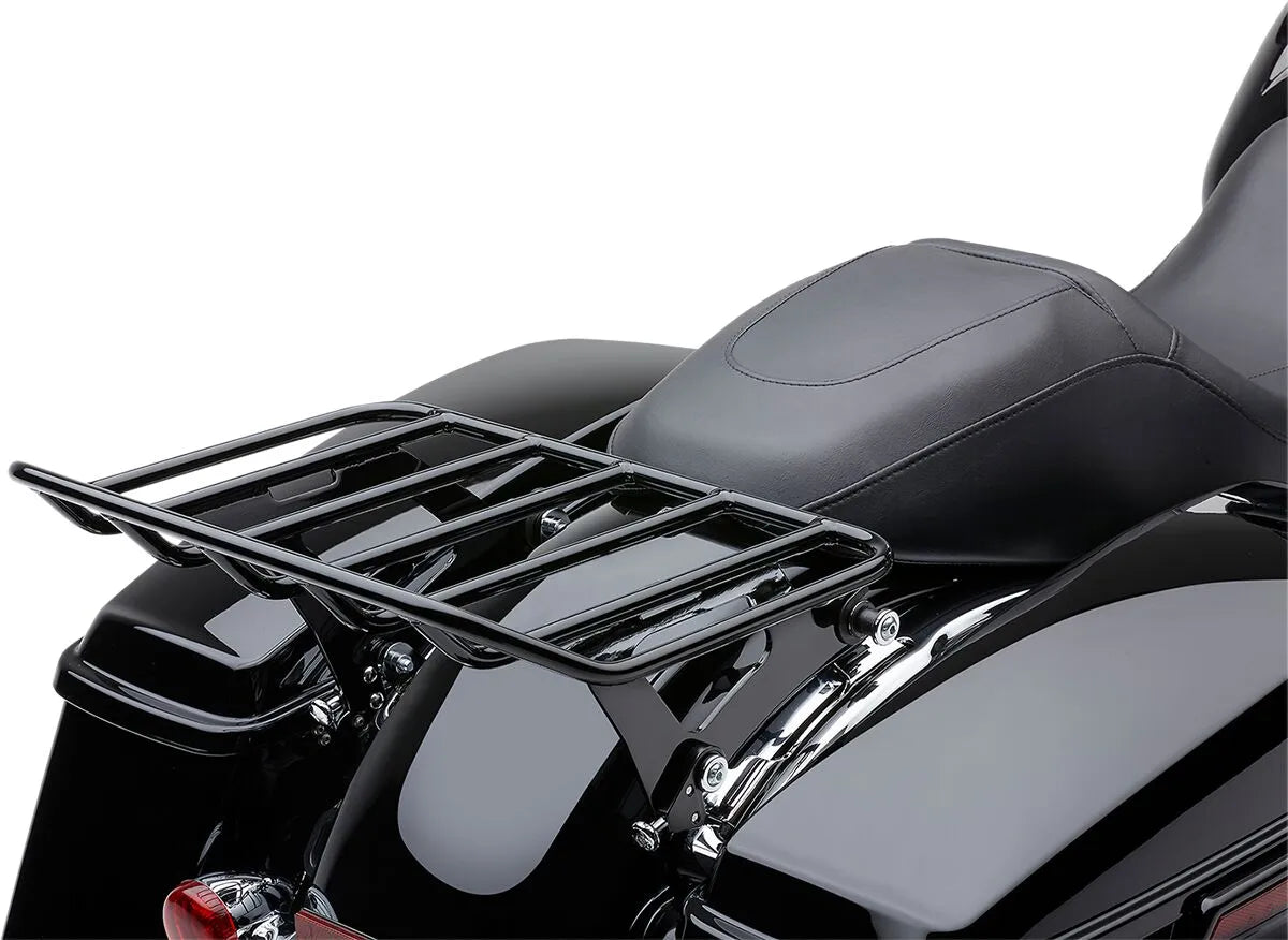 Cobra Big Ass Detachable Luggage Rack