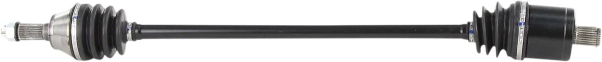 Moose Offroad Standard Cv Axle