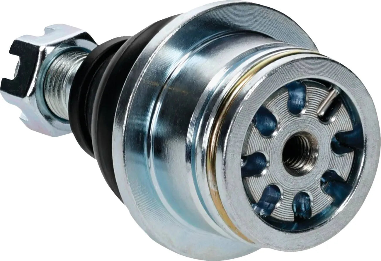 Moose Offroad A-arm Ball Joint Kit