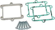 Moose Offroad Torque Spacer Kit