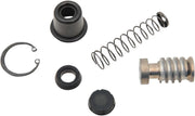 Parts Unlimited Master Cylinder Rebuild Kit