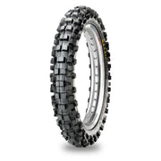 Maxxis Maxxcross It M7305 Rear Tire 110/90-19