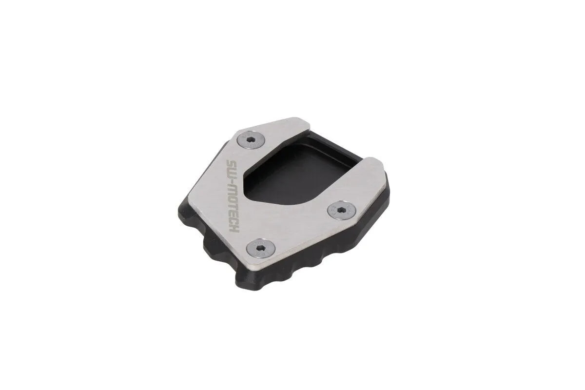 SW-MOTECH Sidestand Foot Extension