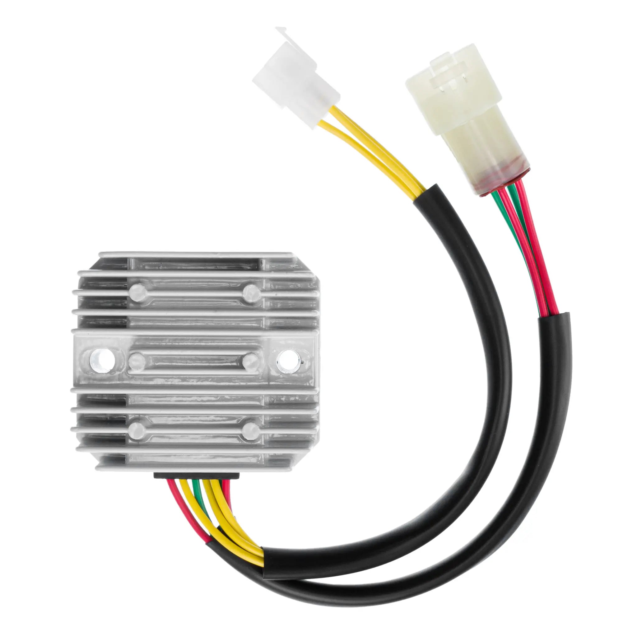 Motoplat Regulator - 12v 35a - Voltage Rectifier
