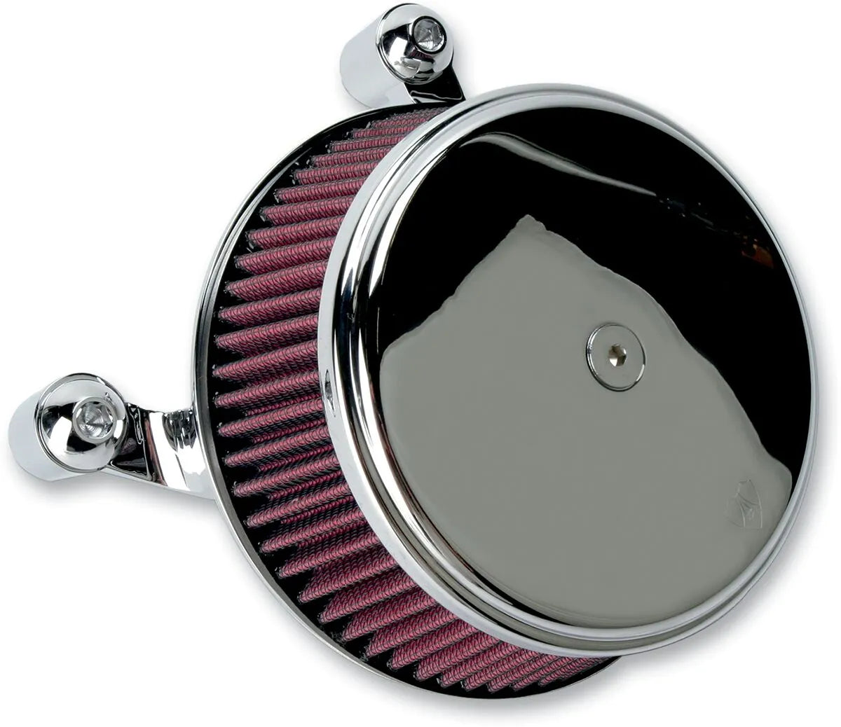Arlen Ness Big Sucker Stage I Air Filter Kit