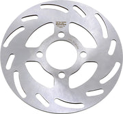 Moose Offroad Oem Erstatnings bremseskiver - Bag