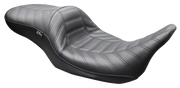 Le Pera Maverick Indy for Touring – Seat