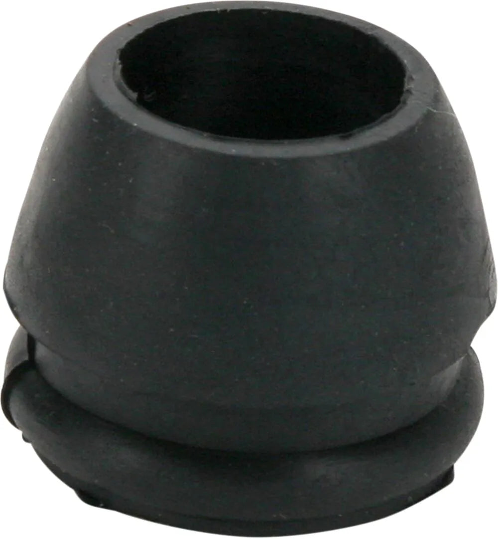 Solas Impeller Seal Nose Cone for Kawasaki Yamaha
