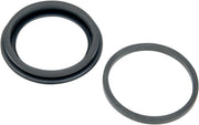 Drag Specialties Caliper Seal Kit For Rear Calipers