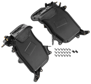 Zodiac Road Glide "sharknose" Fairing Parts 2023 to Present – Windshield