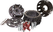 Rekluse Apex Clutch & Basket Complete Kit