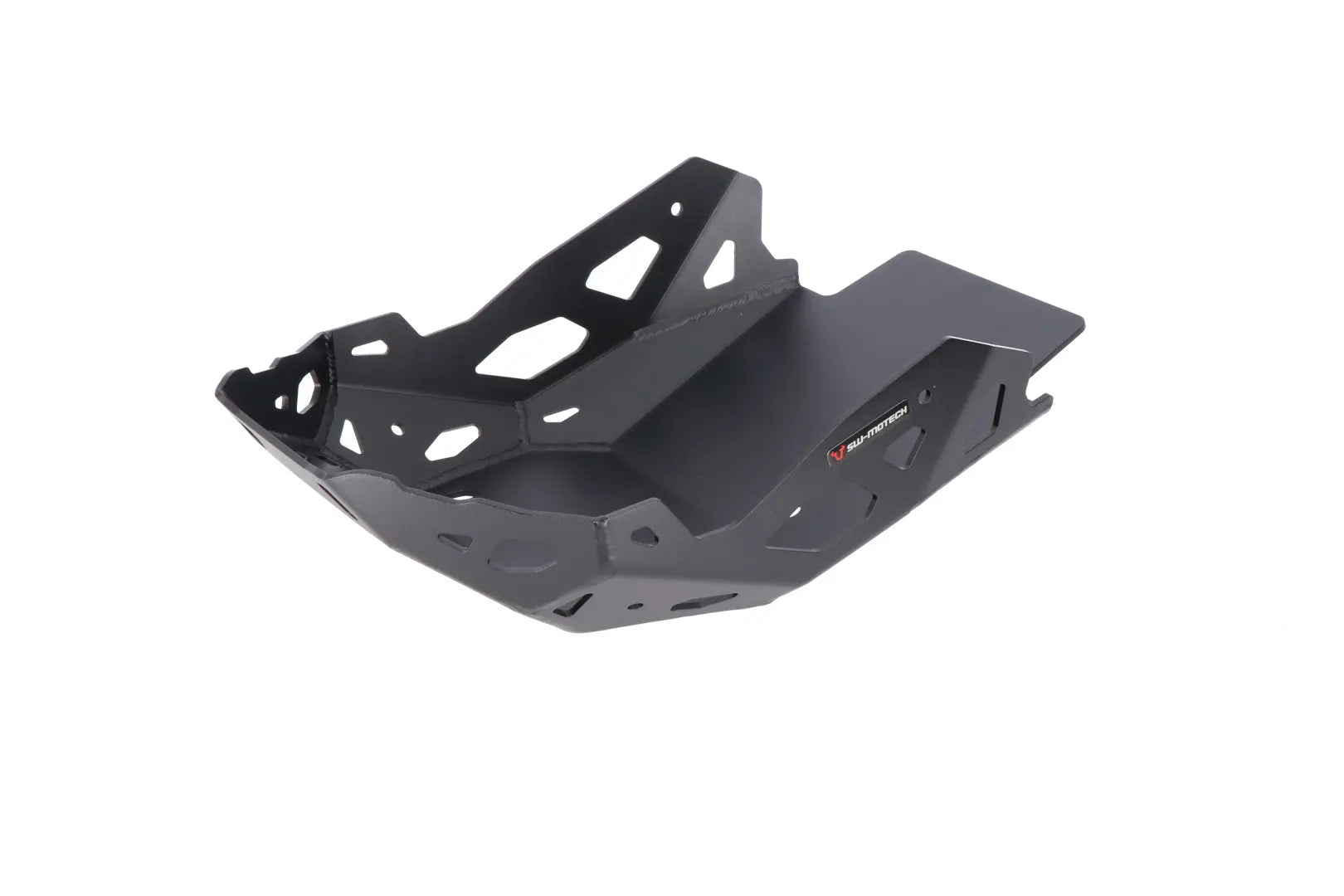 Sw-motech Engine Guard For Lower Engine Protection