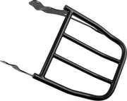 Motherwell Luggage Rack For Tall Sissy Bar