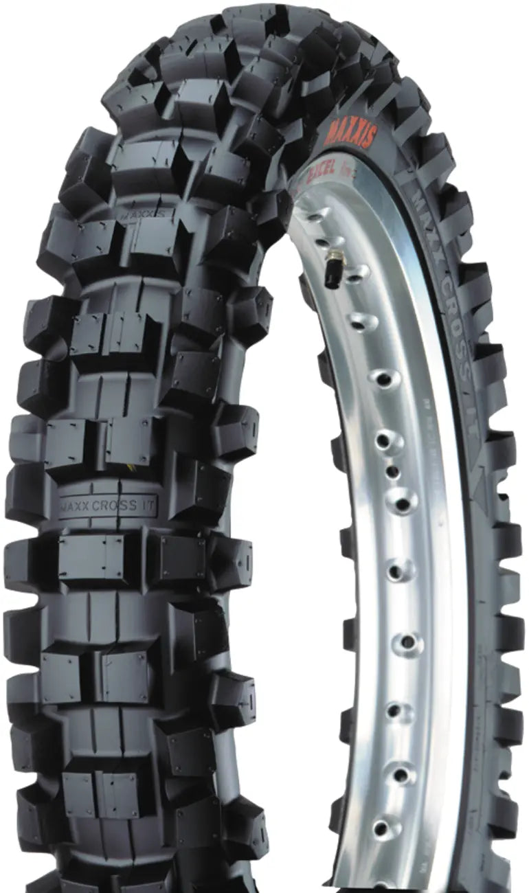 Maxxis Maxxcross Desert It M7305d Rear Tire