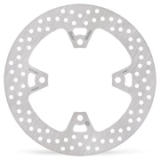 Moto-master Halo Series Fast Bremse Rotor - Bag