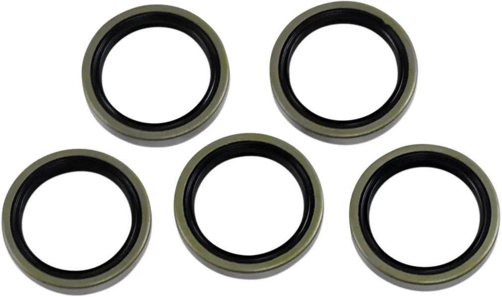 James Gasket Sprocket Shaft Seal Kit
