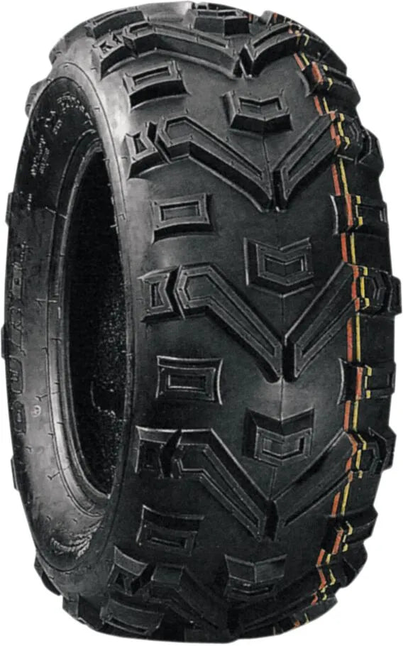 Duro Di2010 Buffalo Tire 25x8-12