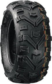 Duro Di2010 Buffalo Tire 24x10-11