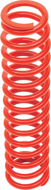 Epi Front/rear Linear Rate Shock Spring