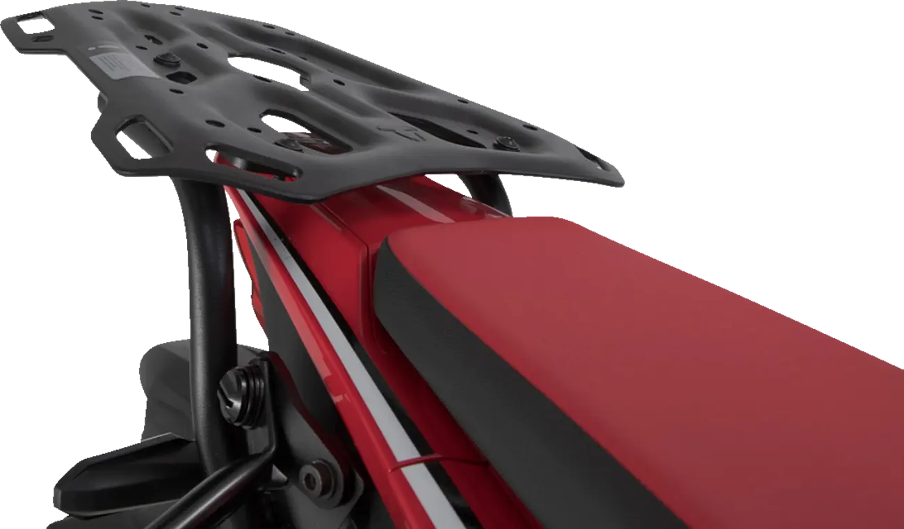 Sw-motech Adventure-rack Luggage Rack