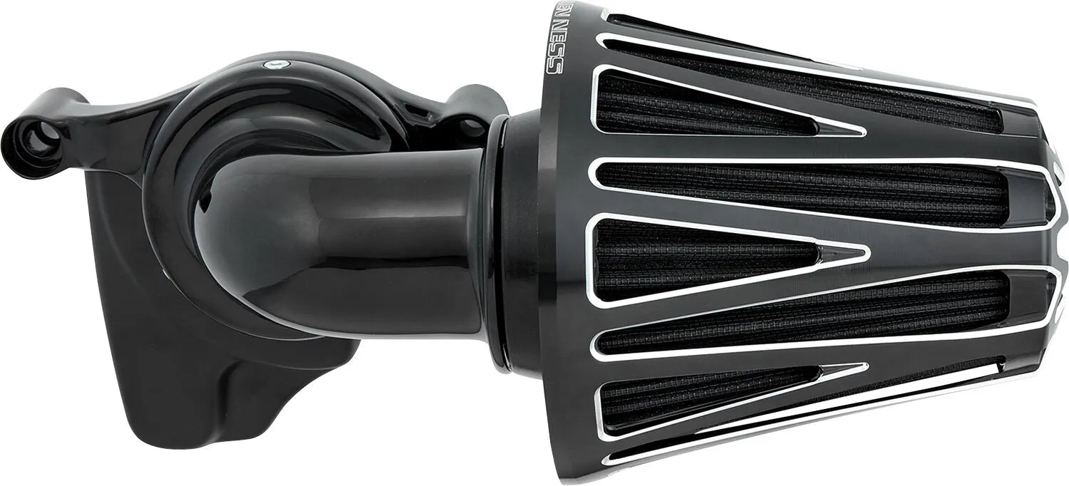 Arlen Ness Monster Sucker Air Cleaner