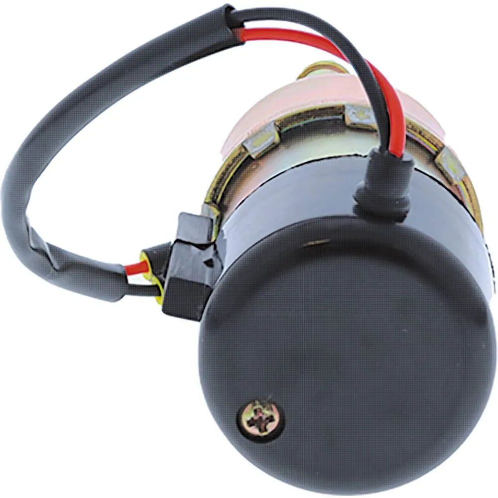 All Balls Fuel Pump Rebuild Kit