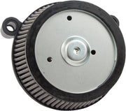 Arlen Ness Big Sucker™ Air Filter Kit
