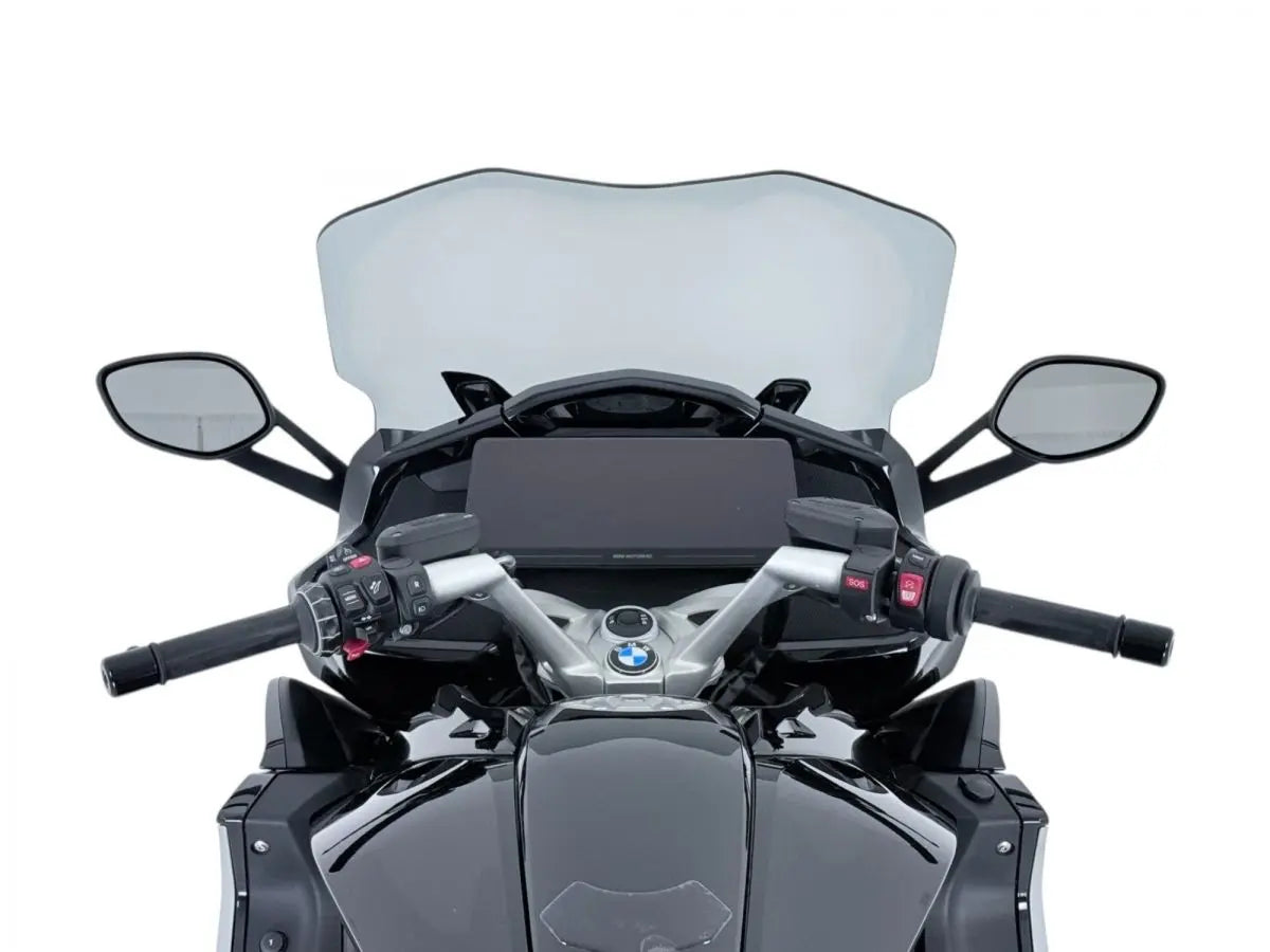 Wrs Touring Windscreen Bmw K 1600 Gt